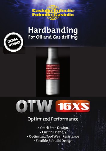 hardbanding_oil_gas_industry