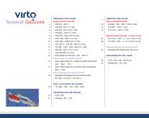 Catalogo generale - 3