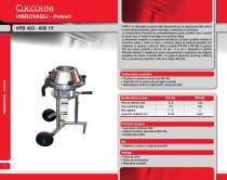 Catalogo generale - 4