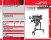 Catalogo generale - 5