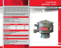 Catalogo generale - 7