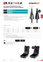 FRESE A GRADINI-10