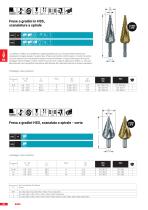 FRESE A GRADINI-13