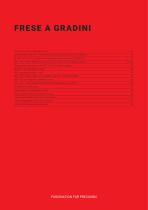 FRESE A GRADINI-2