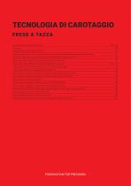 FRESE A TAZZA-2
