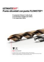 PUNTE ELICOIDALI-3