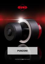 Punzoni - 1