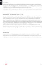 RU25-10