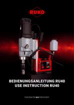 RU40-1
