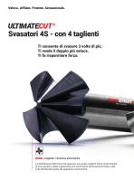 SVASATORI-3