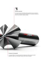 SVASATORI-4