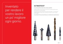 ULTIMATECUT Premiumlinie-2