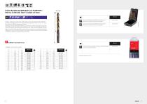 ULTIMATECUT Premiumlinie-5