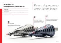 ULTIMATECUT Premiumlinie-7