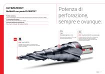 ULTIMATECUT Premiumlinie-9