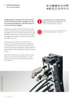 Sistemi di gestione dei cavi - 10