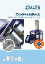 CompressPack