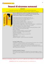 Catalogo - 11