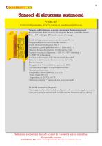 Catalogo - 13