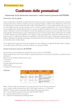 Catalogo - 4