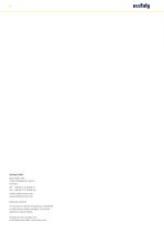 Magneti di bloccaggio-2