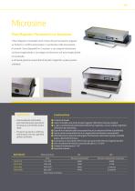Magneti di bloccaggio-7
