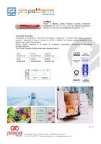 PROPATHERM - Indicatori di temperatura discendenti - 2