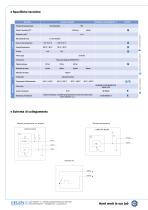 Sensori di temperatrura - 4