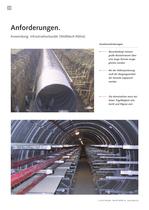 Strutture di supporto modulari - 10
