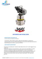 JETBIO 2020 - ROTABASE 360  . IT - 1