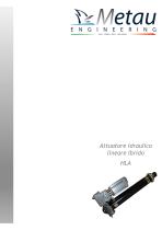 Catalogo HLA-1