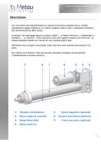 Catalogo HLA-3