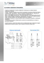 Catalogo HLA-4