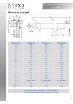 Catalogo HLA-6