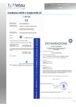 Giunto magnetico-13