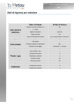 Giunto magnetico-14