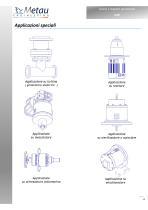 Giunto magnetico-16