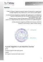Giunto magnetico-3