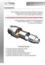 Giunto magnetico-4