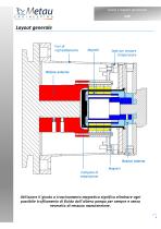 Giunto magnetico-5