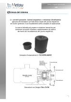 Giunto magnetico-7