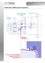 Giunto magnetico-8