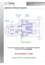 Giunto magnetico-9