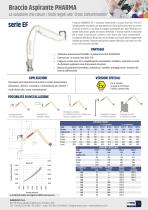 Catalogo Bracci Aspiranti EF PHARMA - 2