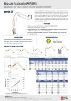 Catalogo Bracci Aspiranti EF PHARMA-2