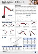 Catalogo Bracci Aspiranti EG - 2