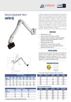 Catalogo Bracci Aspiranti EK-EJ-EH - 4