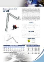 Catalogo Bracci Aspiranti EK-EJ-EH - 5