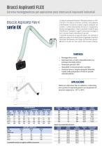 Catalogo Bracci Aspiranti EK-EJ-EH-2