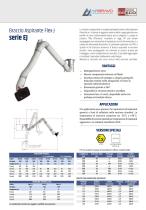 Catalogo Bracci Aspiranti EK-EJ-EH-3